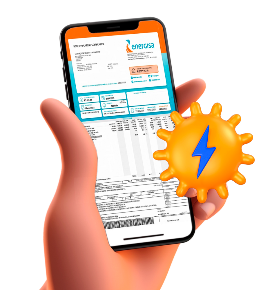 Rede-Social-Energia-(8)