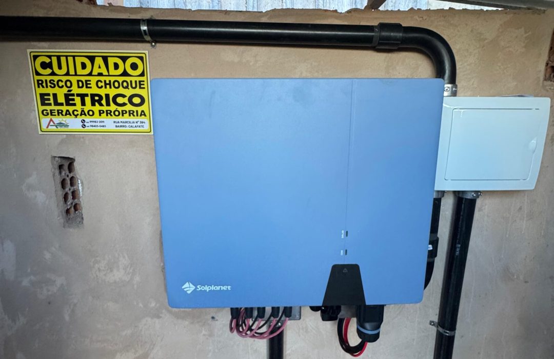 WhatsApp Image 2025-05-14 at 16.37.12 (1)