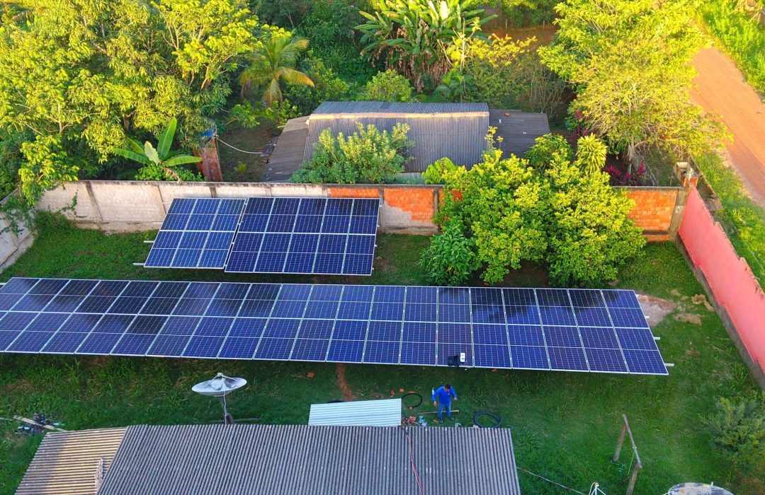 WhatsApp Image 2025-05-14 at 16.37.12