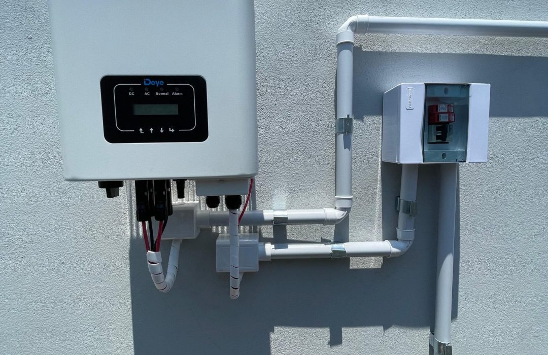 WhatsApp Image 2025-05-14 at 16.37.31 (1)