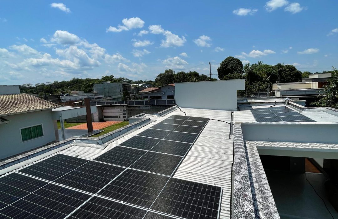 WhatsApp Image 2025-05-14 at 16.37.31